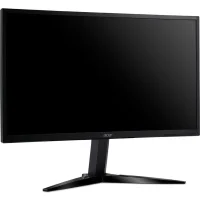 Монитор Acer KG251Qbmiix фото 1